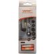 VAPEX 2VTE1100AAA-Headphones