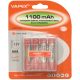VAPEX 4VTE1100AAA