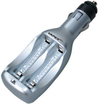 VAPEX VTE900C-2