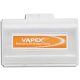 VAPEX 1PP3