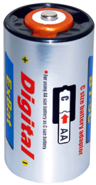 VAPEX AA-C