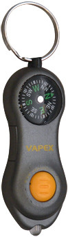 VAPEX Compass Led Light