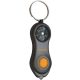 VAPEX Compass Led Light