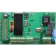 Micron SCORPION Z6020C panel