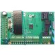 Micron SCORPION Z8020C panel