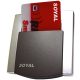 SOYAL AR-321W Mifare