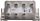 F 6-os splitter (Teletronik VFC 1061)