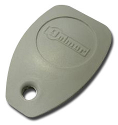 Golmar KEYPROX*