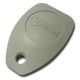 Golmar KEYPROX*
