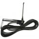 NOLOGO ANT433