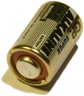 NOLOGO BAT-6