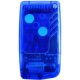 NOLOGO SMART-QC2