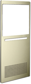Golmar SZ-OV*