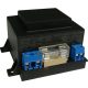 VF-TR 20A (12VAC)