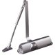 OUDE 3022AW