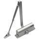 OUDE 7023AW