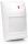 SATEL Aqua Plus