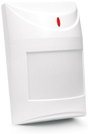SATEL Aqua Plus