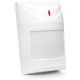 SATEL Aqua Plus