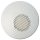 SATEL SPW-100