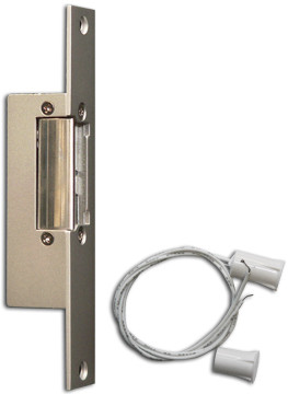 SOYAL AR-YS-131NO