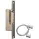 SOYAL AR-YS-131NO