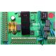 Micron SCORPION Z8040C panel