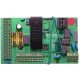 Micron SCORPION Z5120C panel