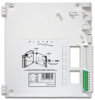 Golmar RCPL-V2Plus