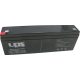 UPS 12V 2,3Ah