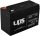 UPS 12V 7Ah