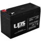 UPS 12V 7Ah