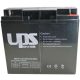 UPS 12V 18Ah