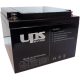 UPS 12V 28Ah