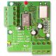 Micron RCM-24 II