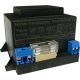 VF-TR 45C (24VAC)