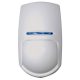 PYRONIX KX15DQ