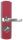 SOYAL AR-323DDE piros