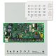 PARADOX SP4000 + K10H