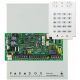PARADOX SP4000 + K10V