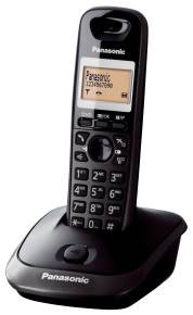 Panasonic KX-TG2511HGT