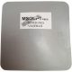 CODEFON MSOL4-T