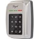 SOYAL AR-321H