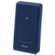 SOYAL AR-723HD Mifare kék