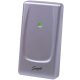 SOYAL AR-723HD Mifare ezüst