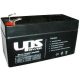 UPS 12V 1,3Ah