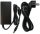 AD 12V/5A