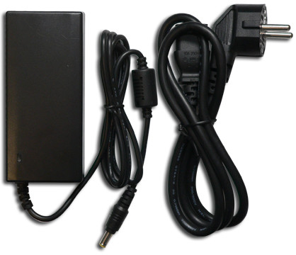 AD 12V/5A