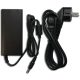 AD 12V/5A