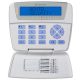 BENTEL CLASSIKA LCD